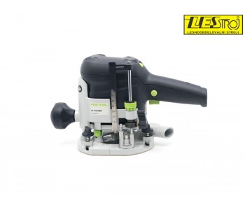 Router FESTOOL OF 1010 EBQ-Plus