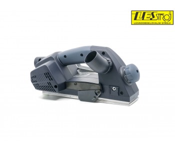 Blanjalica za rukovanje jednom rukom FESTOOL EHL 65 EQ-Plus