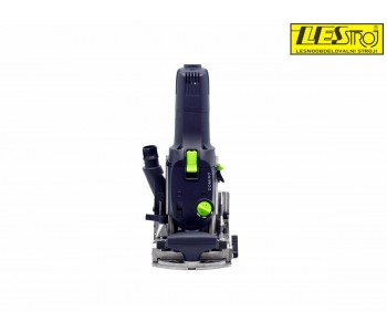 FESTOOL DOMINO DF 500 Q-Set