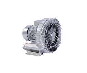 Vacuum pump JT7500