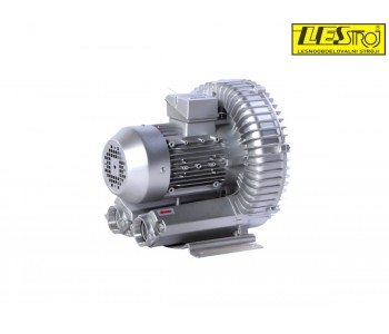 Vacuum pump JT7500