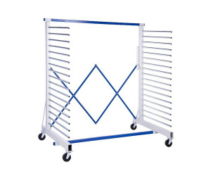 Stalak za boje Rehnen STABILOFLEX