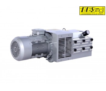 Vacuum pump KVF160