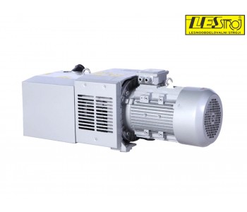 Vacuum pump KVF160