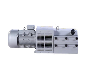 Vacuum pump KV250
