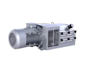 Vacuum pump KV250