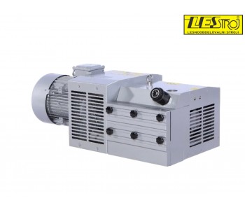 Vacuum pump KV250