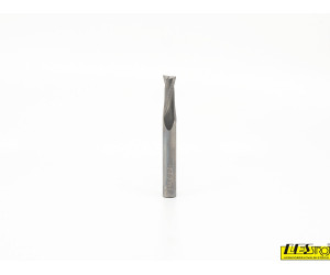 Spiral bits - solid carbide upcut Lestroj 191