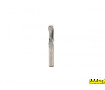Spiral bits - solid carbide upcut Lestroj 193