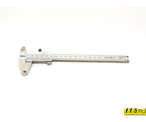 Mitutoyo caliper