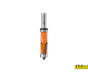 Flush trim bit CMT XTREME 906.41B