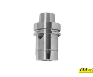 STEHLE Hydro tool holder HSK 63F