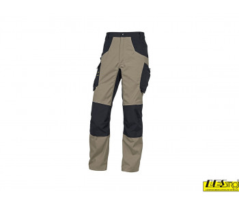 PANOPLY work trousers