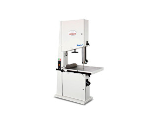 Band Saw CENTAURO CO600