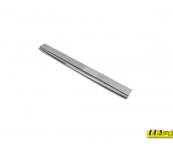 Blades for FESTOOL EHL 65 and HL 850