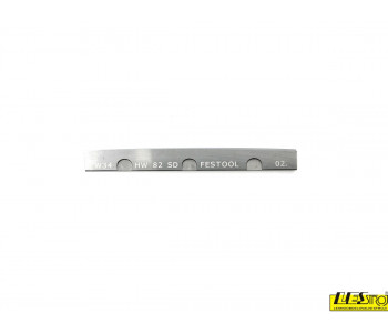 Blades for FESTOOL EHL 65 and HL 850