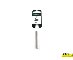 Blades for FESTOOL EHL 65 and HL 850