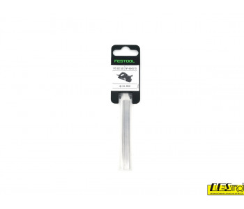 Blades for FESTOOL EHL 65 and HL 850