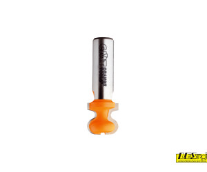 Finger pull router bit 955