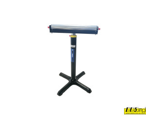 Roller stand 400 mm