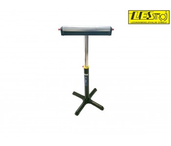 Roller stand 400 mm