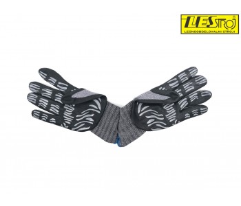 Tigerflex PLUS work gloves