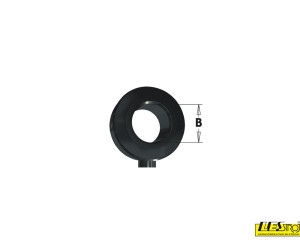 Stop collars CMT 541 for bearings