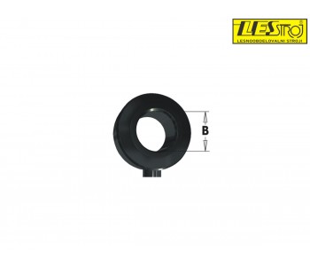 Stop collars CMT 541 for bearings