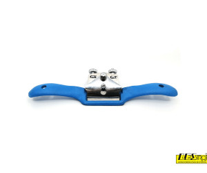 Spokeshave Silverline