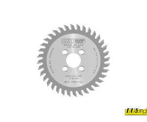 CMT Grooving circular saw blades 240.150.