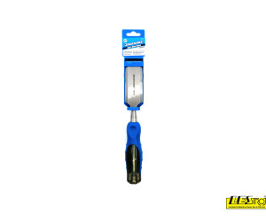 Woodworking chisels Silverline