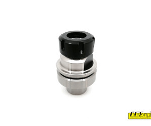 HSK taper ER 32 Lestroj