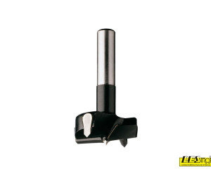 Boring bit with 8 mm shank CMT 392