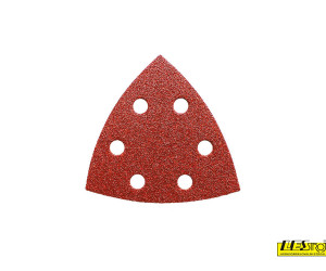 Brusni papir za multifunkcijsko orodje CMT OMA30080