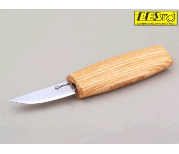 Rezbarski nož C1