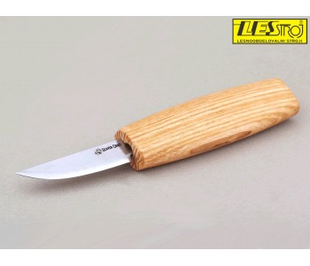 Small Whittling Knife C1