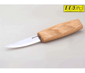 Whittling Knife C4M