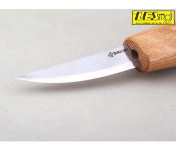 Whittling Knife C4M