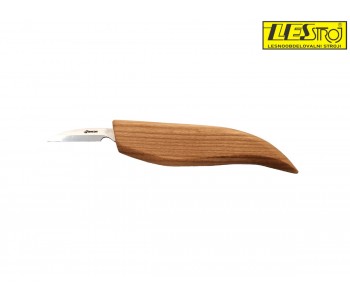 Wood Carving Tool Set for Spoon Carving S13
