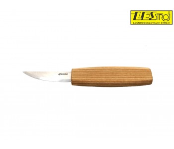 Set rezbarskih nožev S13
