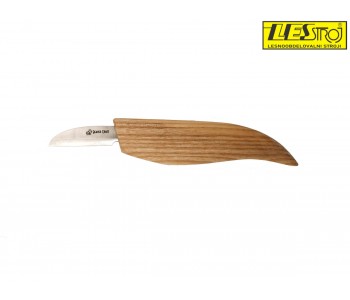 Basic Knives Set of 4 Knives S07