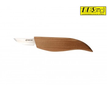 Basic Knives Set of 4 Knives S07