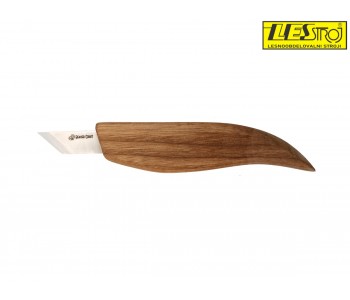 Basic Knives Set of 4 Knives S07