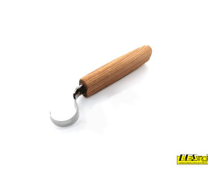 Spoon Carving Knife SK1