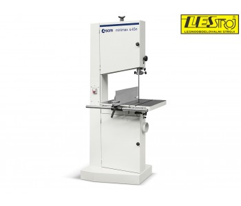 Band saw S 45