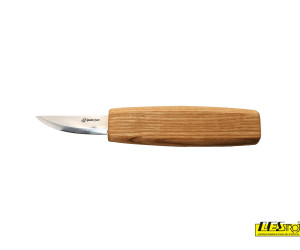 Small Whittling Knife C1