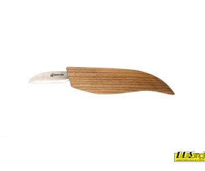 Small Whittling Knife C2