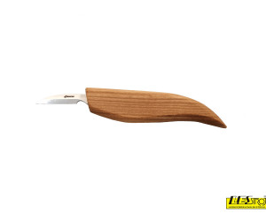 Nož za rezbarenje C8