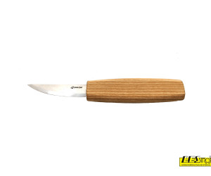 Whittling Knife C4M