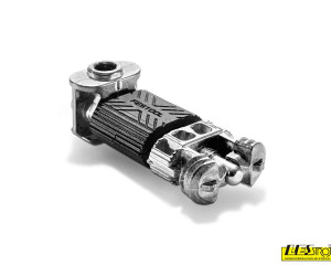 Festool connector set EV/32-Set